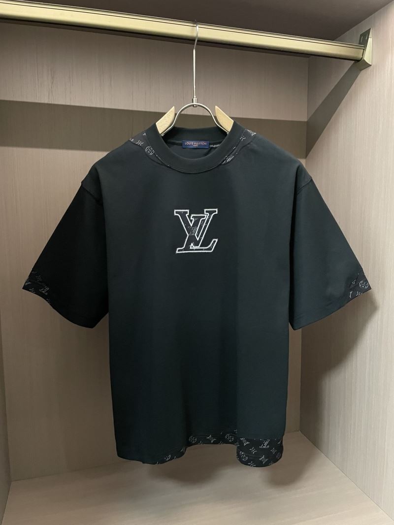 Louis Vuitton T-Shirts